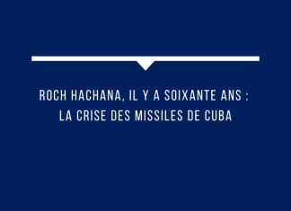 blog du crif 5