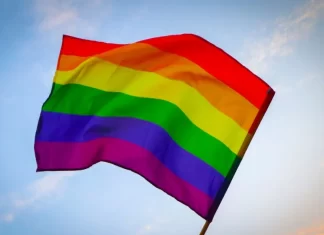 gay