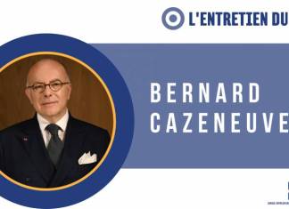 lentretien du crif
