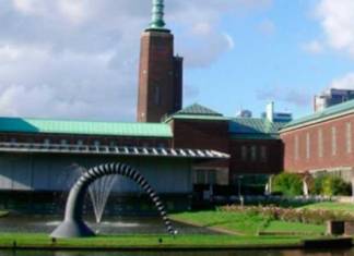 museumm d6b4b178 focus 0 0 696 423