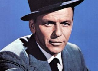 sinatra 516x315 1