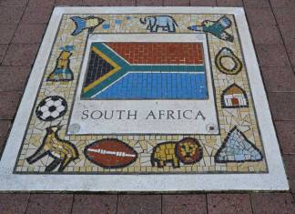 south africa 1138790 1920