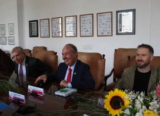 zapopan alcalde y embajador israel 3 1