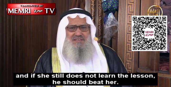 1 MTV98638