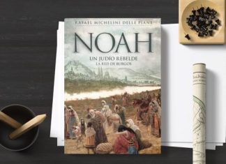 28 Noah un judio rebelde1 591x375 1