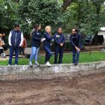 Comunicado de Prensa No. 273 2022 2