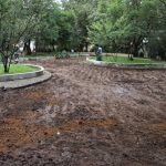 Comunicado de Prensa No. 273 2022 2