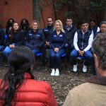 Comunicado de Prensa No. 273 2022 3 1