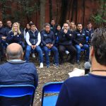 Comunicado de Prensa No. 273 2022 7