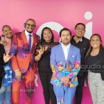 KADIMA CAMBIANDO MODELOS ALL INCLUSIVE RUNWAY 104