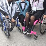 KADIMA CAMBIANDO MODELOS ALL INCLUSIVE RUNWAY 120