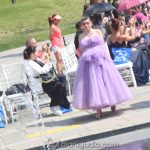 KADIMA CAMBIANDO MODELOS ALL INCLUSIVE RUNWAY 255