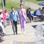 KADIMA CAMBIANDO MODELOS ALL INCLUSIVE RUNWAY 295