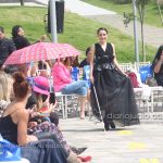 KADIMA CAMBIANDO MODELOS ALL INCLUSIVE RUNWAY 476