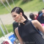 KADIMA CAMBIANDO MODELOS ALL INCLUSIVE RUNWAY 487