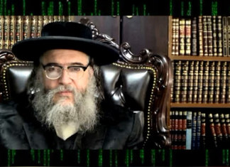 Screenshot 125 1