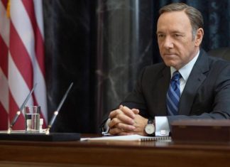 kevin spacey en house of cards 20211213 1283080