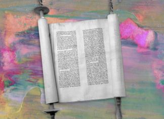 shmini atzeret simjat tora 730x411 SP