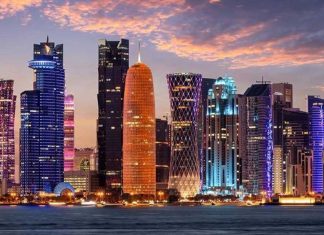 1200 qatar
