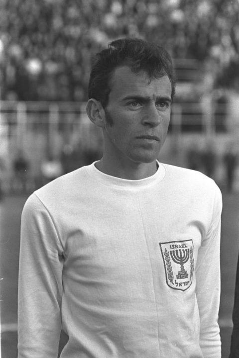 1200px Mordechai Spiegler 1970 683x1024