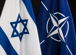 221118 israel nato rdax 775x440s