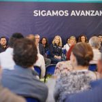 Comunicado de Prensa No. 314 2022 1