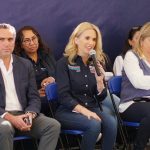 Comunicado de Prensa No. 314 2022 2