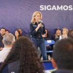Comunicado de Prensa No. 314 2022 4