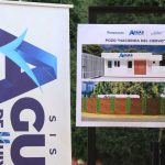 Comunicado de Prensa No. 314 2022 4