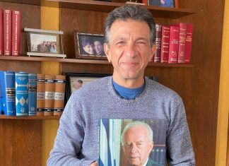 Foto articulo Truzman