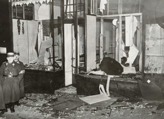 Kristallnacht 1024x640