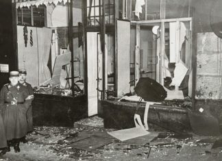 Kristallnacht 768x480 1