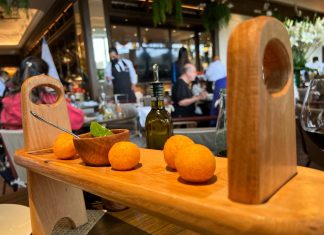 Los Sabores de Italia en Nuestra Mesa4