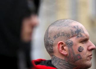 Neonazi e1484922780716