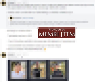 1 jttmweekly1222221