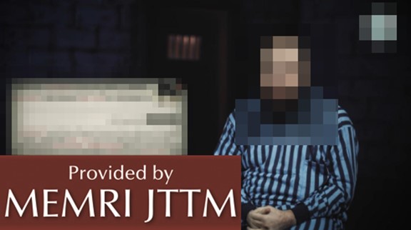 1 jttmweekly12222219
