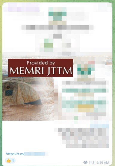 1 jttmweekly12222220