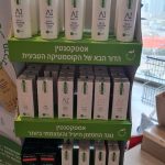 ASTAart319234840 840526123879912 7166369766880151868 n