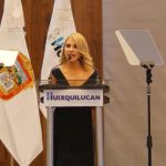 Comunicado de Prensa No. 336 2022 1