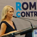 Comunicado de Prensa No. 336 2022 2
