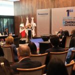 Comunicado de Prensa No. 336 2022 2