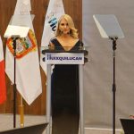 Comunicado de Prensa No. 336 2022 3