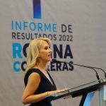 Comunicado de Prensa No. 336 2022 4