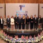 Comunicado de Prensa No. 336 2022 4