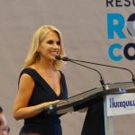 Comunicado de Prensa No. 336 2022 5
