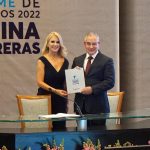 Comunicado de Prensa No. 336 2022 6