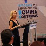 Comunicado de Prensa No. 336 2022 6