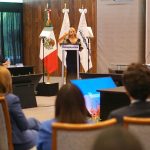 Comunicado de Prensa No. 336 2022 7