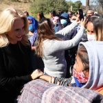 Comunicado de Prensa No. 350 2022 2