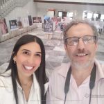 Congreso y Expo Innovacion de Israel en la Universidad Anahuac con Fundacion Ilan 119